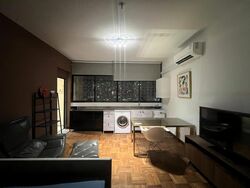 People's Park Centre (D1), Apartment #591769961